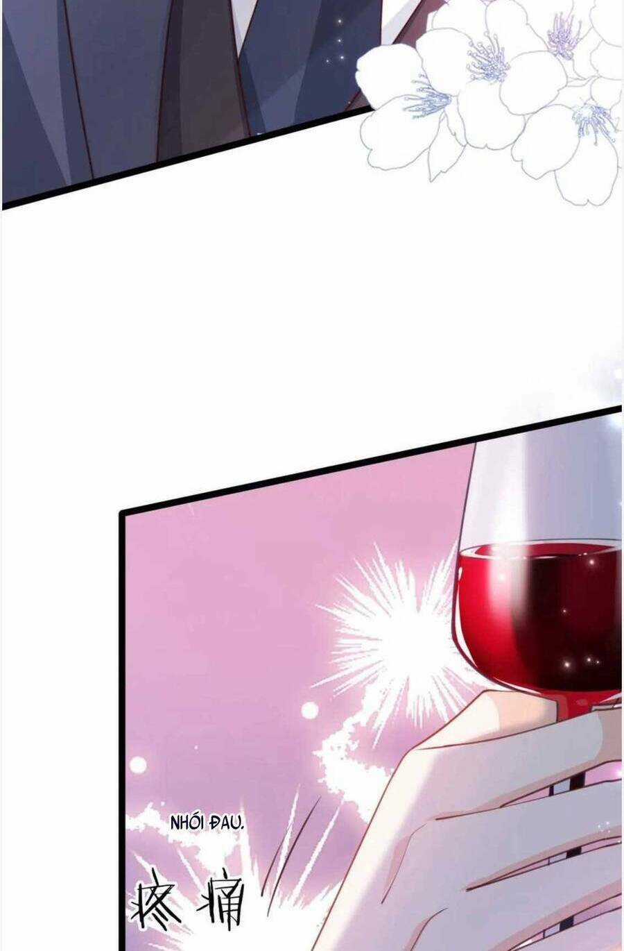 Phá Vỡ Kế Hoạch Của Tra Nam Tôi Về Bên Đại Boss Chapter 10 trang 53