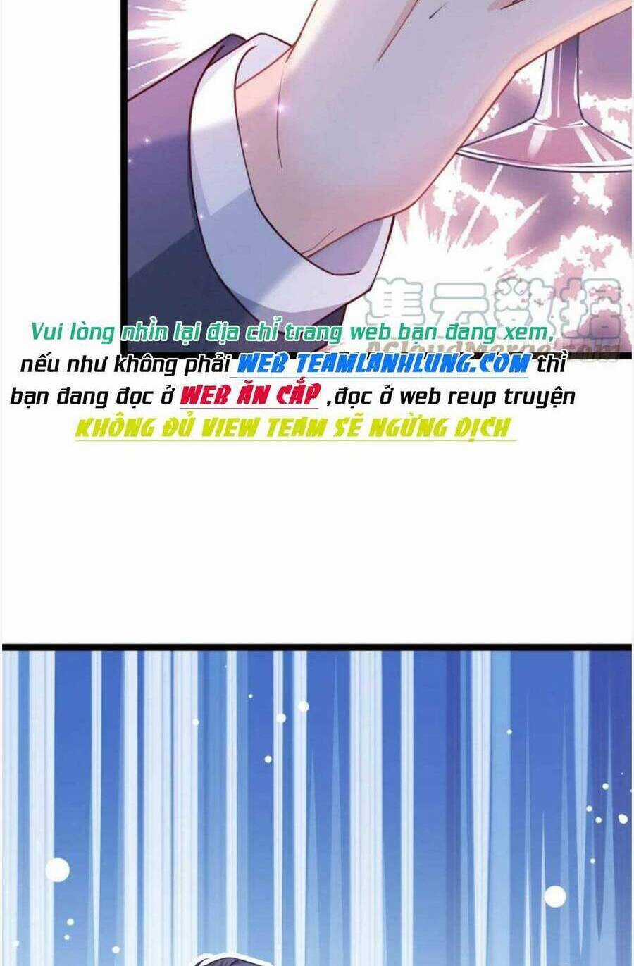 Phá Vỡ Kế Hoạch Của Tra Nam Tôi Về Bên Đại Boss Chapter 10 trang 54