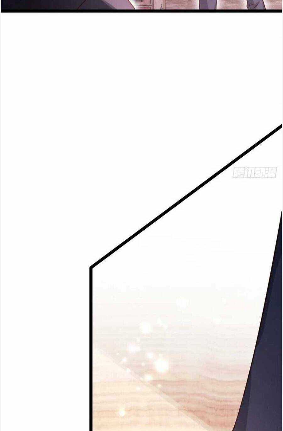 Phá Vỡ Kế Hoạch Của Tra Nam Tôi Về Bên Đại Boss Chapter 10 trang 57