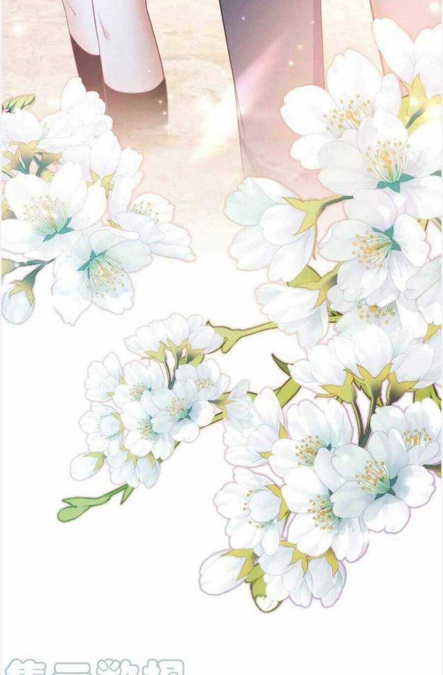 Phá Vỡ Kế Hoạch Của Tra Nam Tôi Về Bên Đại Boss Chapter 10 trang 62