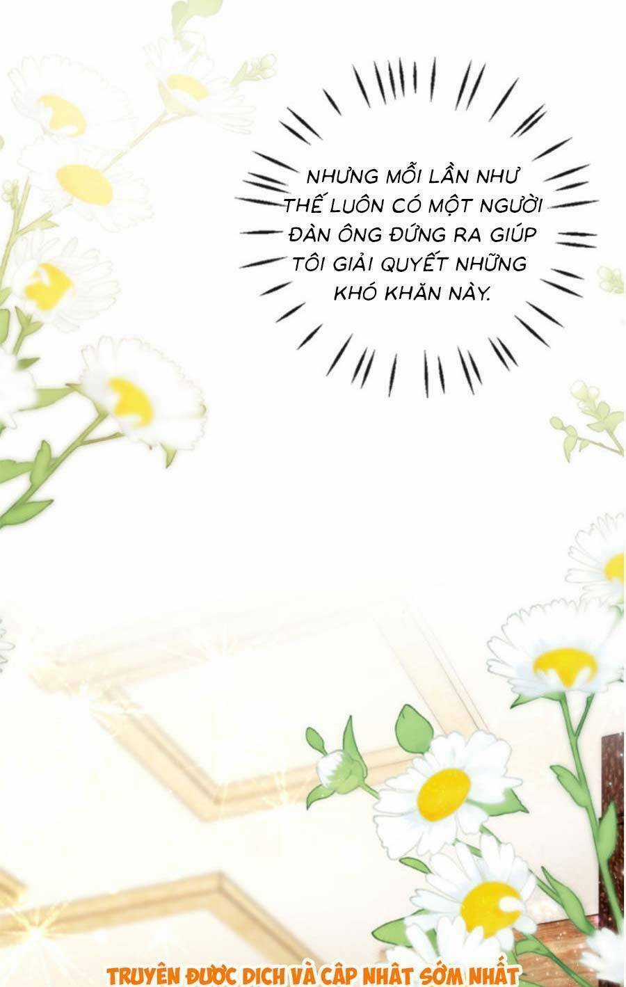 Phá Vỡ Kế Hoạch Của Tra Nam Tôi Về Bên Đại Boss Chapter 11 trang 24