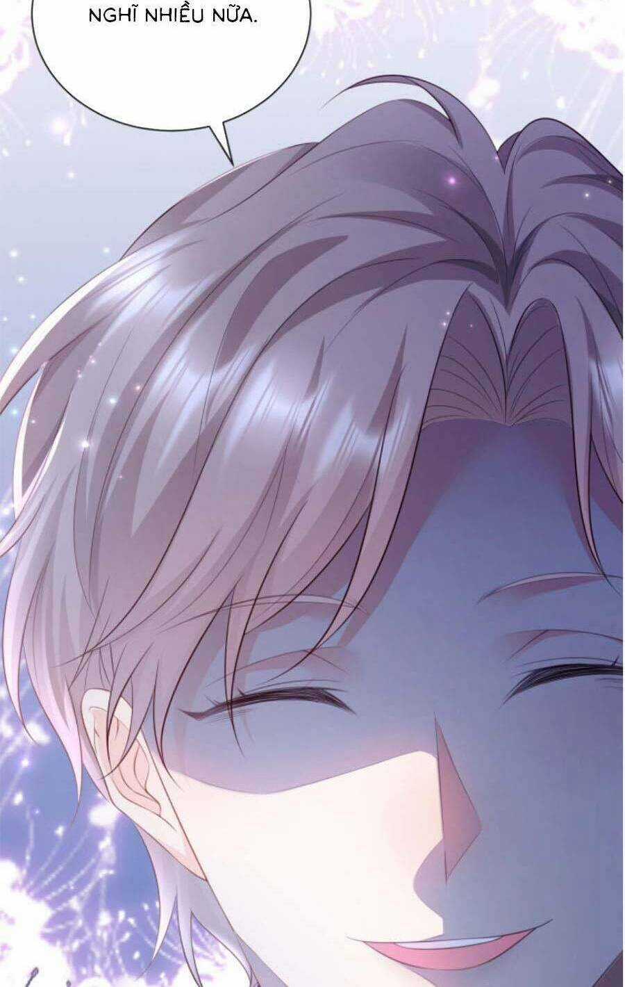 Phá Vỡ Kế Hoạch Của Tra Nam Tôi Về Bên Đại Boss Chapter 11 trang 33