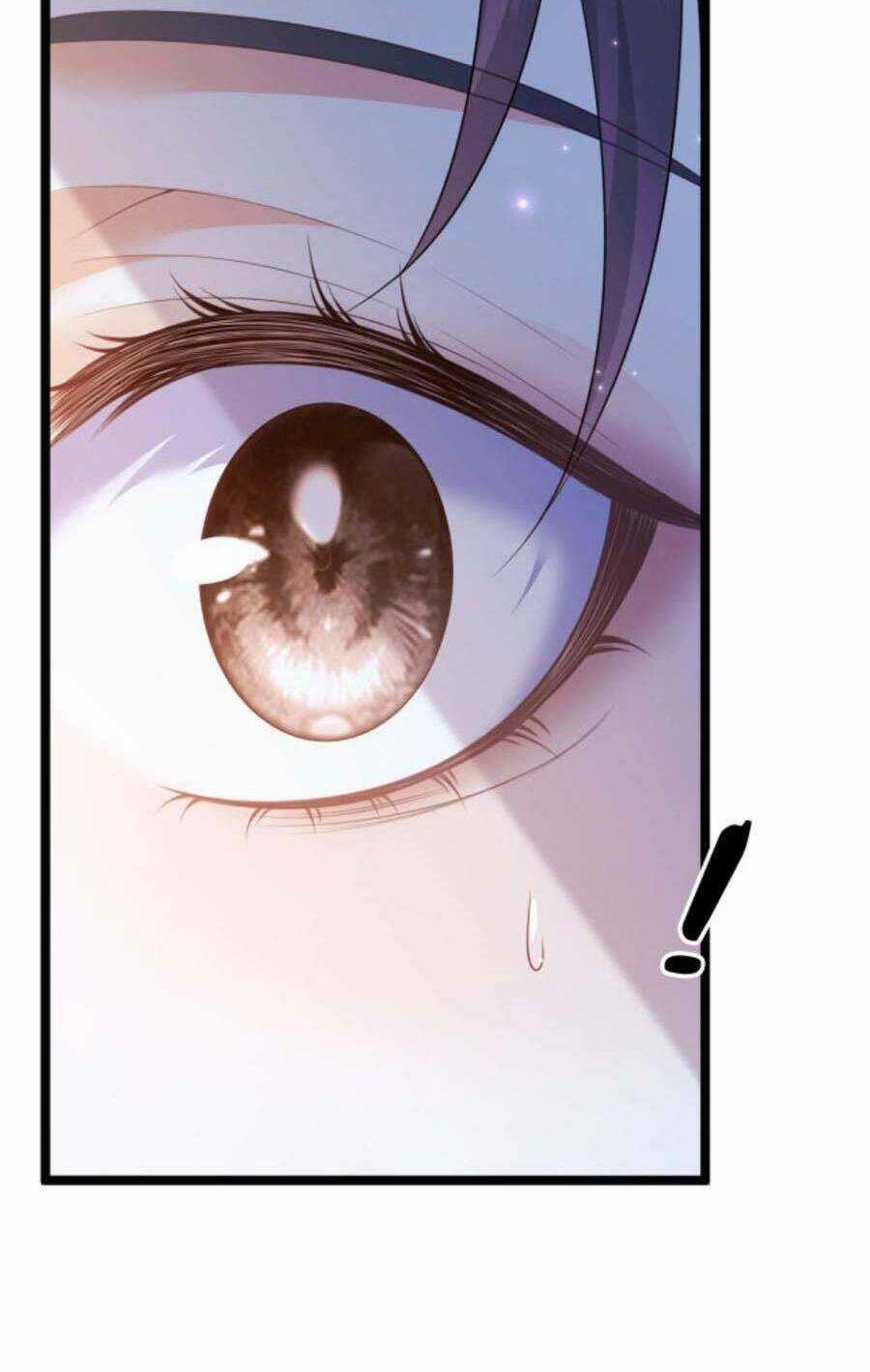 Phá Vỡ Kế Hoạch Của Tra Nam Tôi Về Bên Đại Boss Chapter 11 trang 35