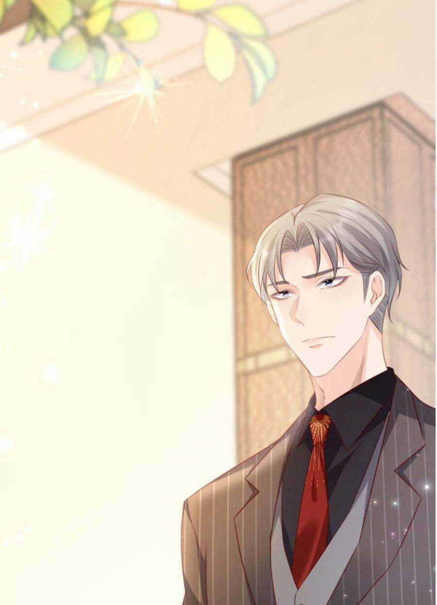 Phá Vỡ Kế Hoạch Của Tra Nam Tôi Về Bên Đại Boss Chapter 11 trang 38