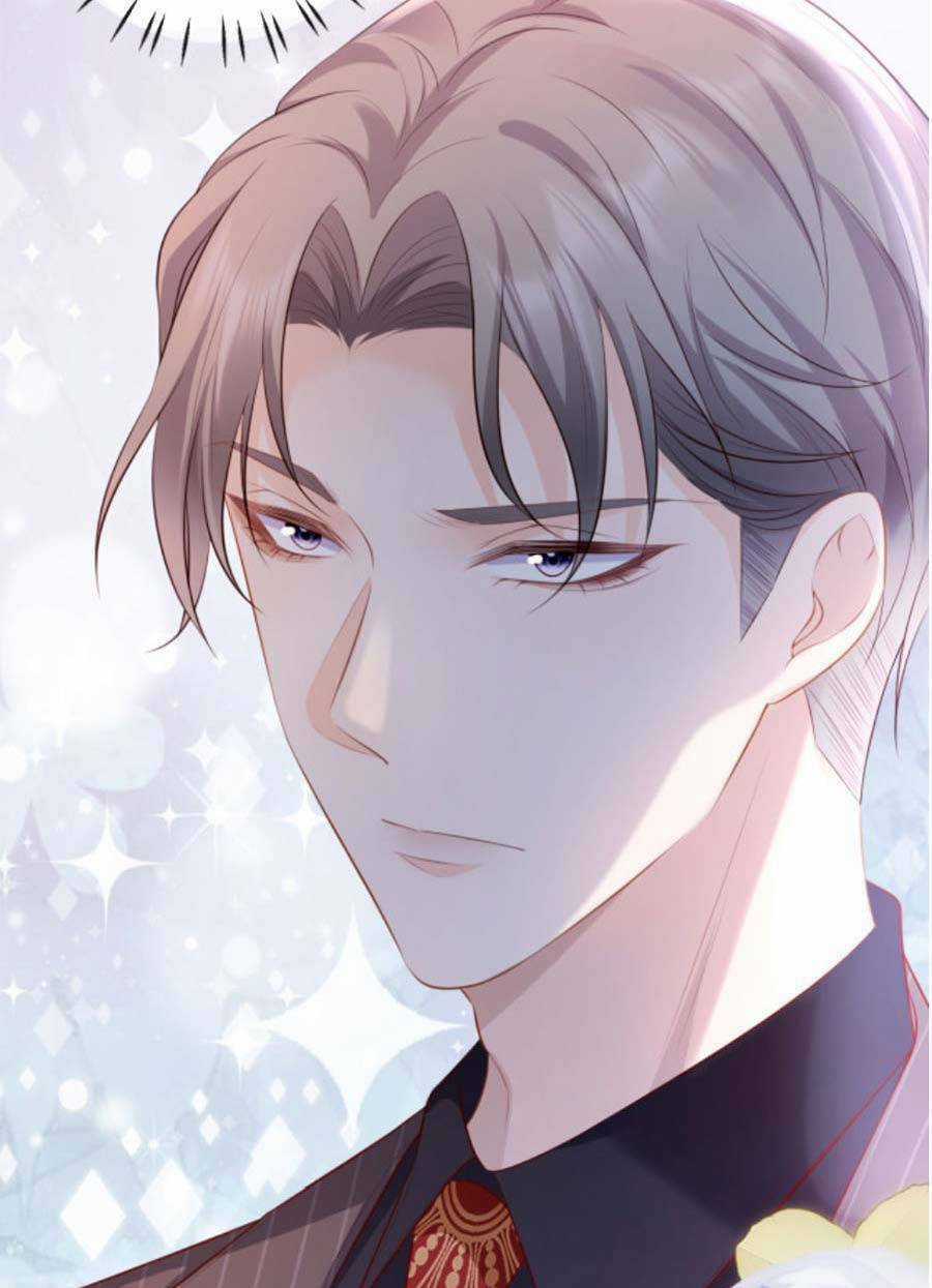 Phá Vỡ Kế Hoạch Của Tra Nam Tôi Về Bên Đại Boss Chapter 11 trang 42