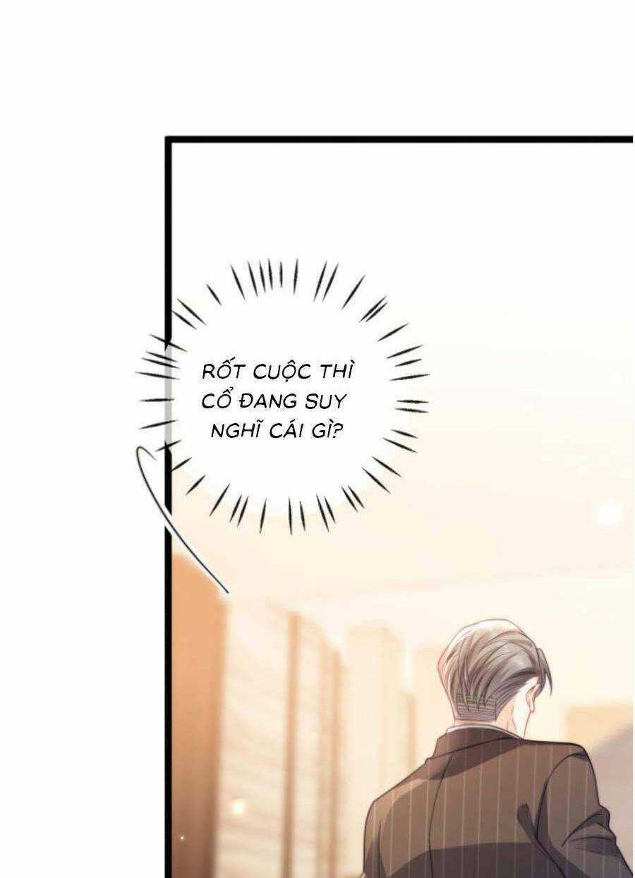 Phá Vỡ Kế Hoạch Của Tra Nam Tôi Về Bên Đại Boss Chapter 11 trang 44