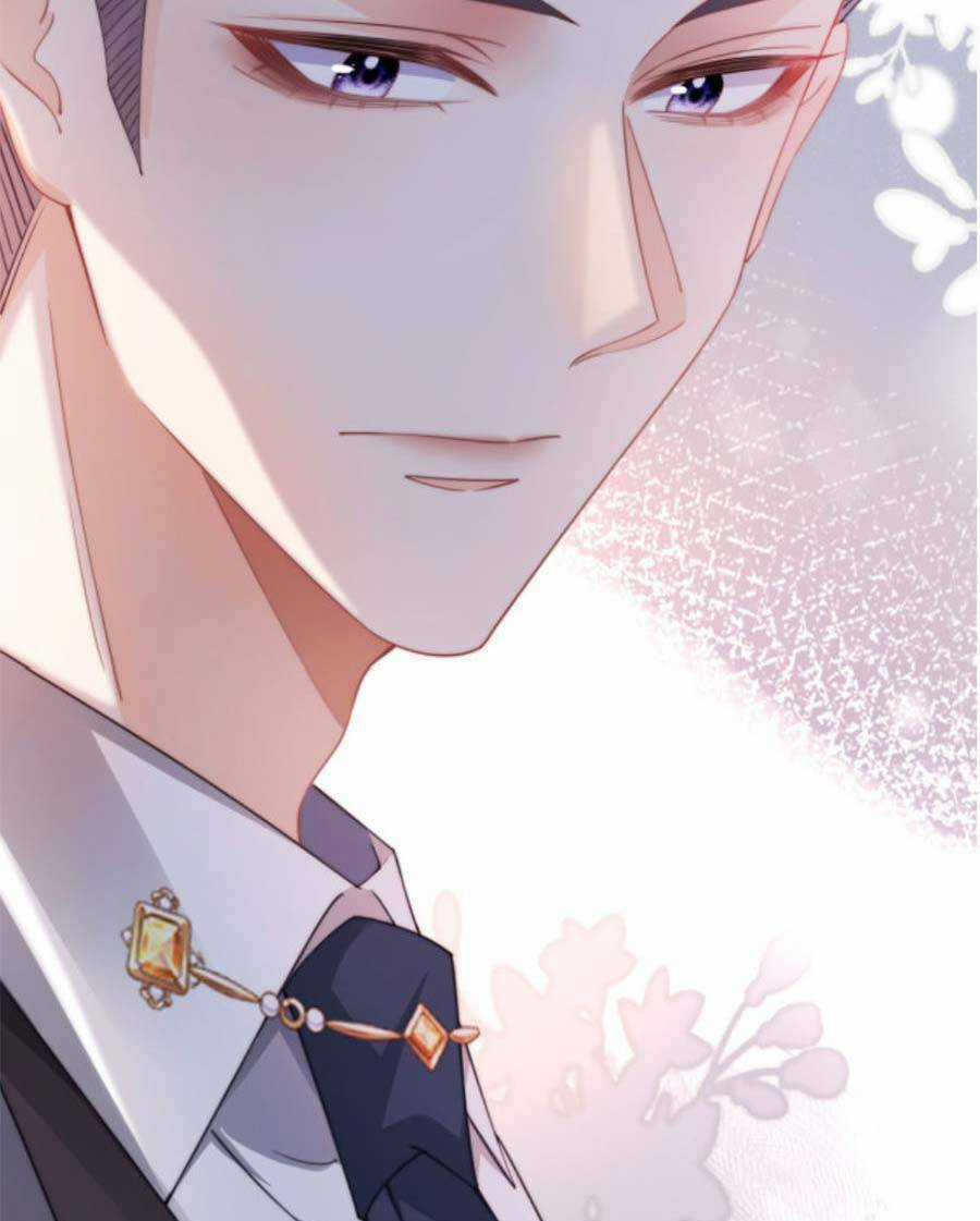 Phá Vỡ Kế Hoạch Của Tra Nam Tôi Về Bên Đại Boss Chapter 11 trang 51