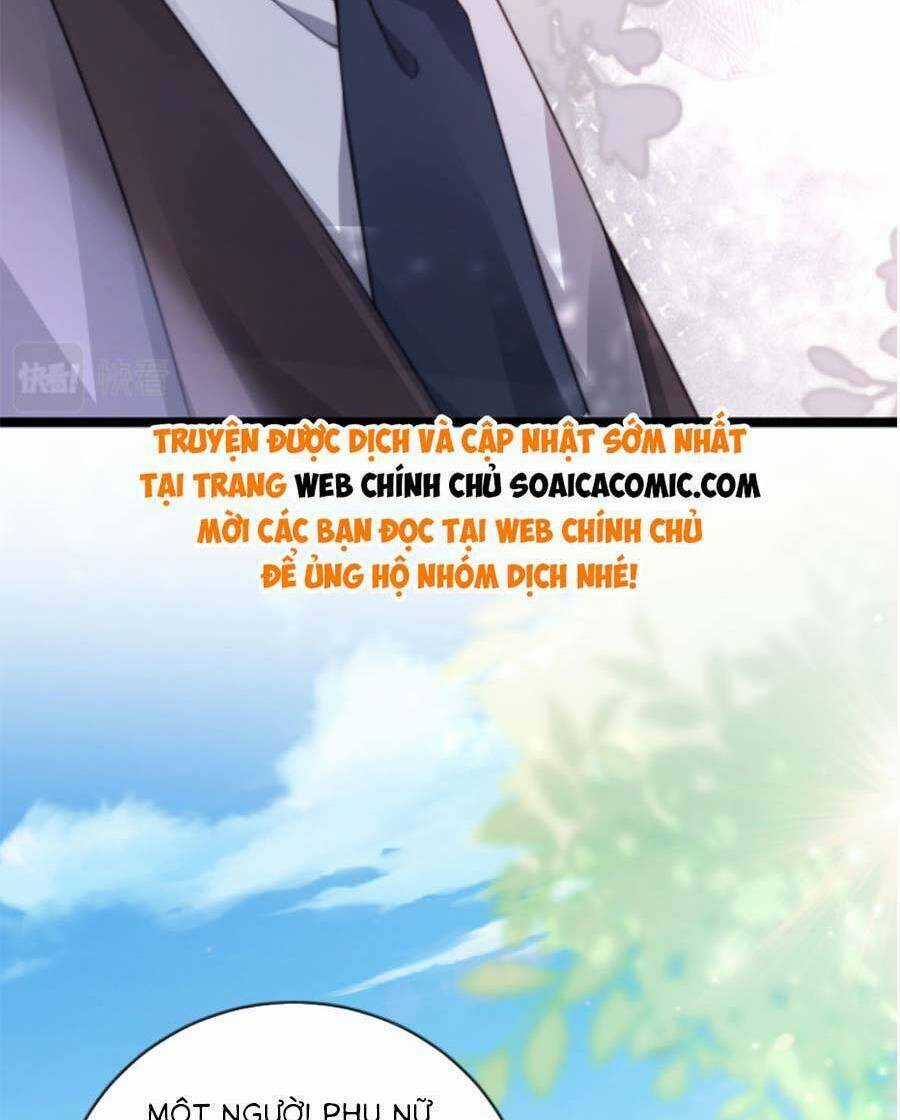 Phá Vỡ Kế Hoạch Của Tra Nam Tôi Về Bên Đại Boss Chapter 11 trang 52