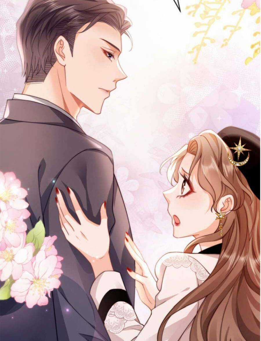 Phá Vỡ Kế Hoạch Của Tra Nam Tôi Về Bên Đại Boss Chapter 11 trang 57