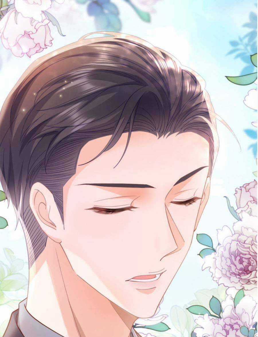 Phá Vỡ Kế Hoạch Của Tra Nam Tôi Về Bên Đại Boss Chapter 11 trang 62