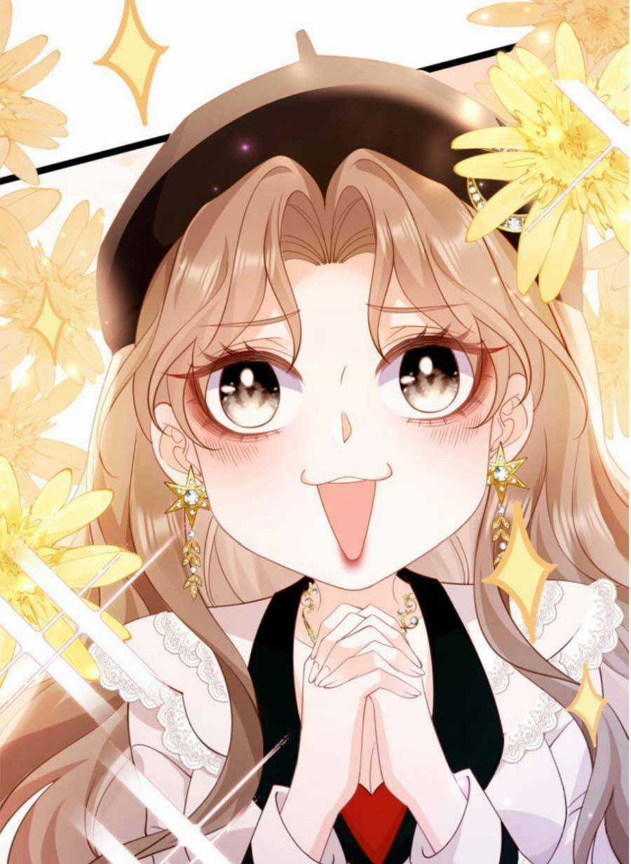 Phá Vỡ Kế Hoạch Của Tra Nam Tôi Về Bên Đại Boss Chapter 11 trang 65