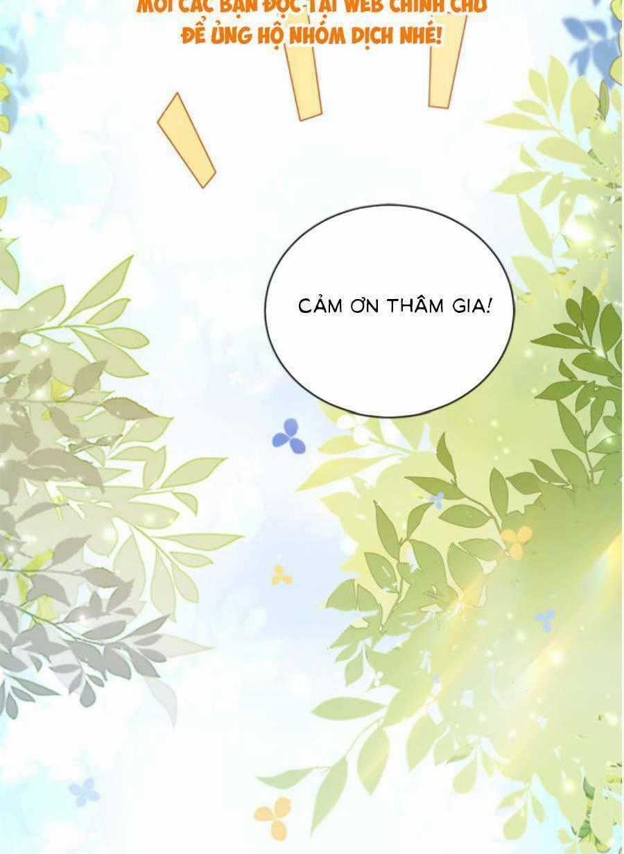 Phá Vỡ Kế Hoạch Của Tra Nam Tôi Về Bên Đại Boss Chapter 11 trang 68