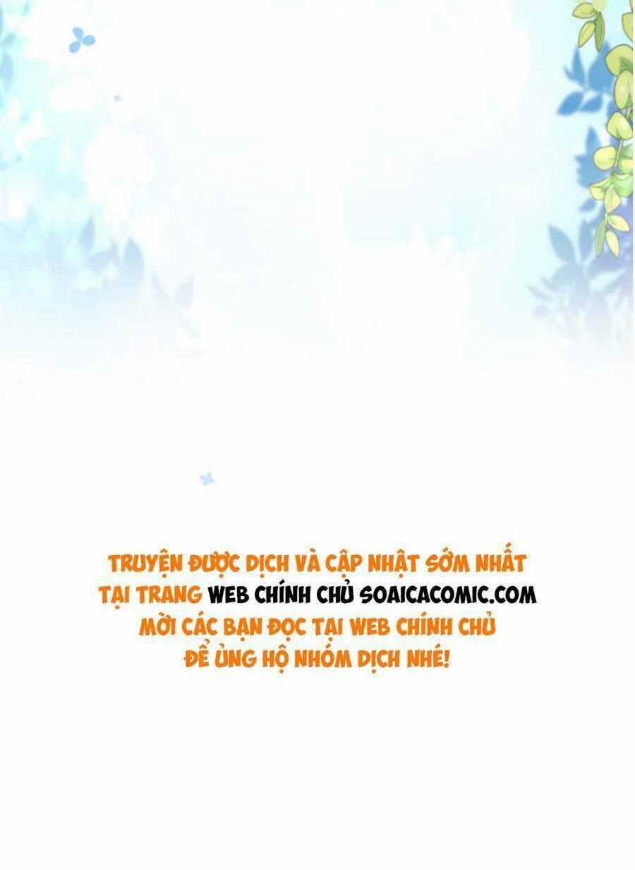 Phá Vỡ Kế Hoạch Của Tra Nam Tôi Về Bên Đại Boss Chapter 11 trang 69