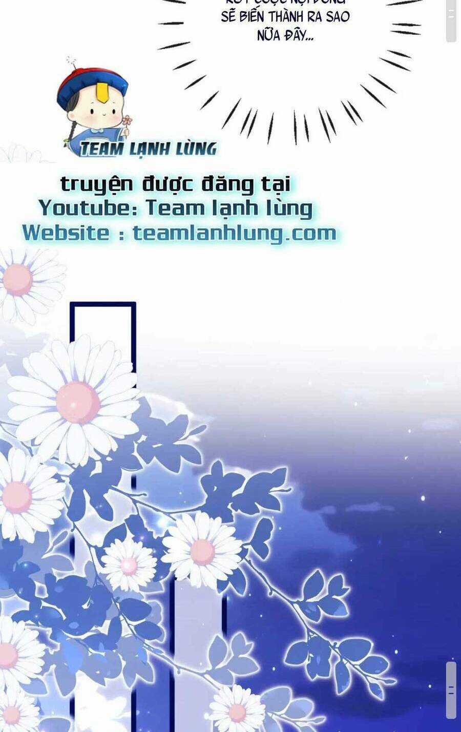 Phá Vỡ Kế Hoạch Của Tra Nam Tôi Về Bên Đại Boss Chapter 12 trang 28
