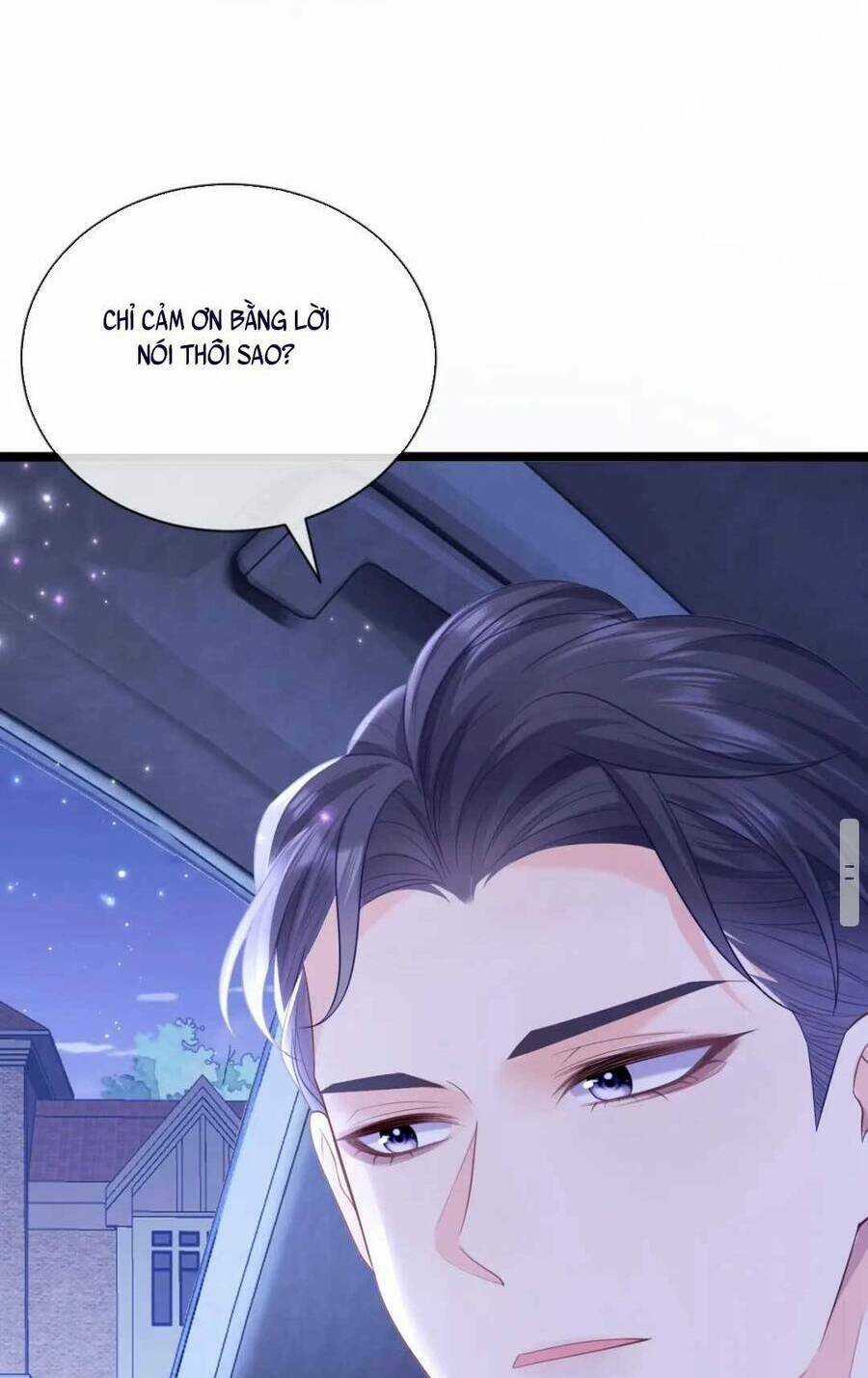 Phá Vỡ Kế Hoạch Của Tra Nam Tôi Về Bên Đại Boss Chapter 12 trang 32