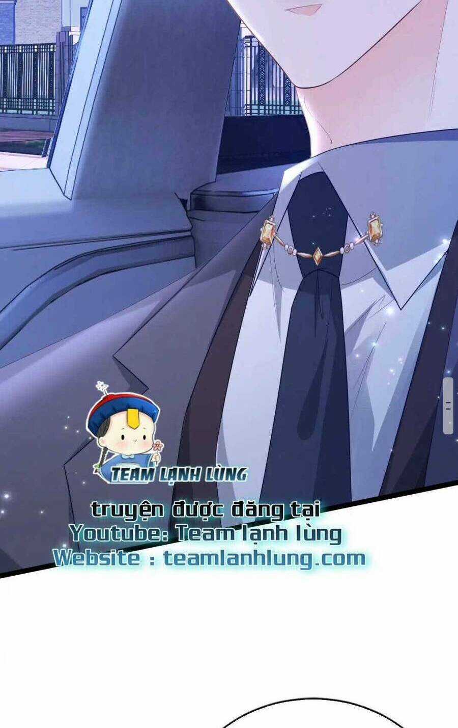Phá Vỡ Kế Hoạch Của Tra Nam Tôi Về Bên Đại Boss Chapter 12 trang 33