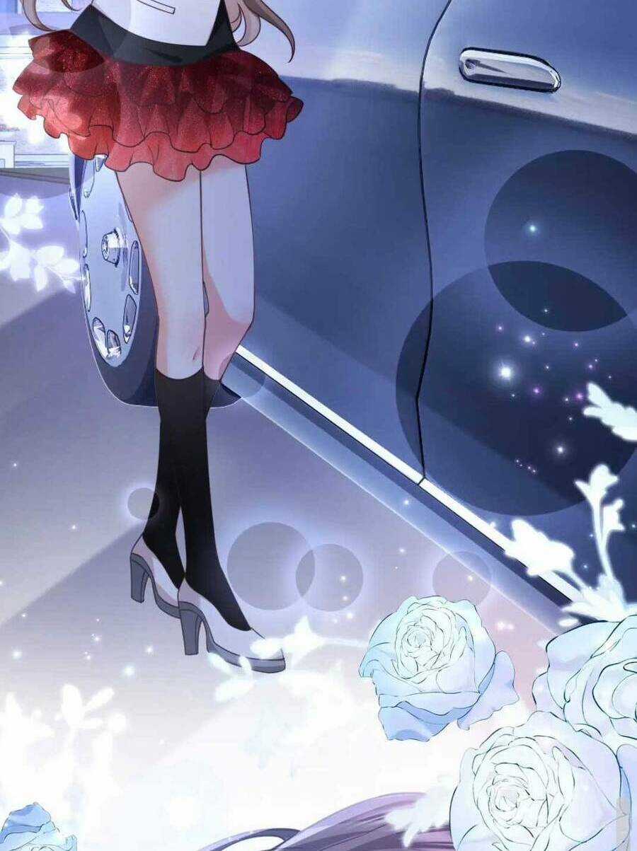 Phá Vỡ Kế Hoạch Của Tra Nam Tôi Về Bên Đại Boss Chapter 12 trang 39