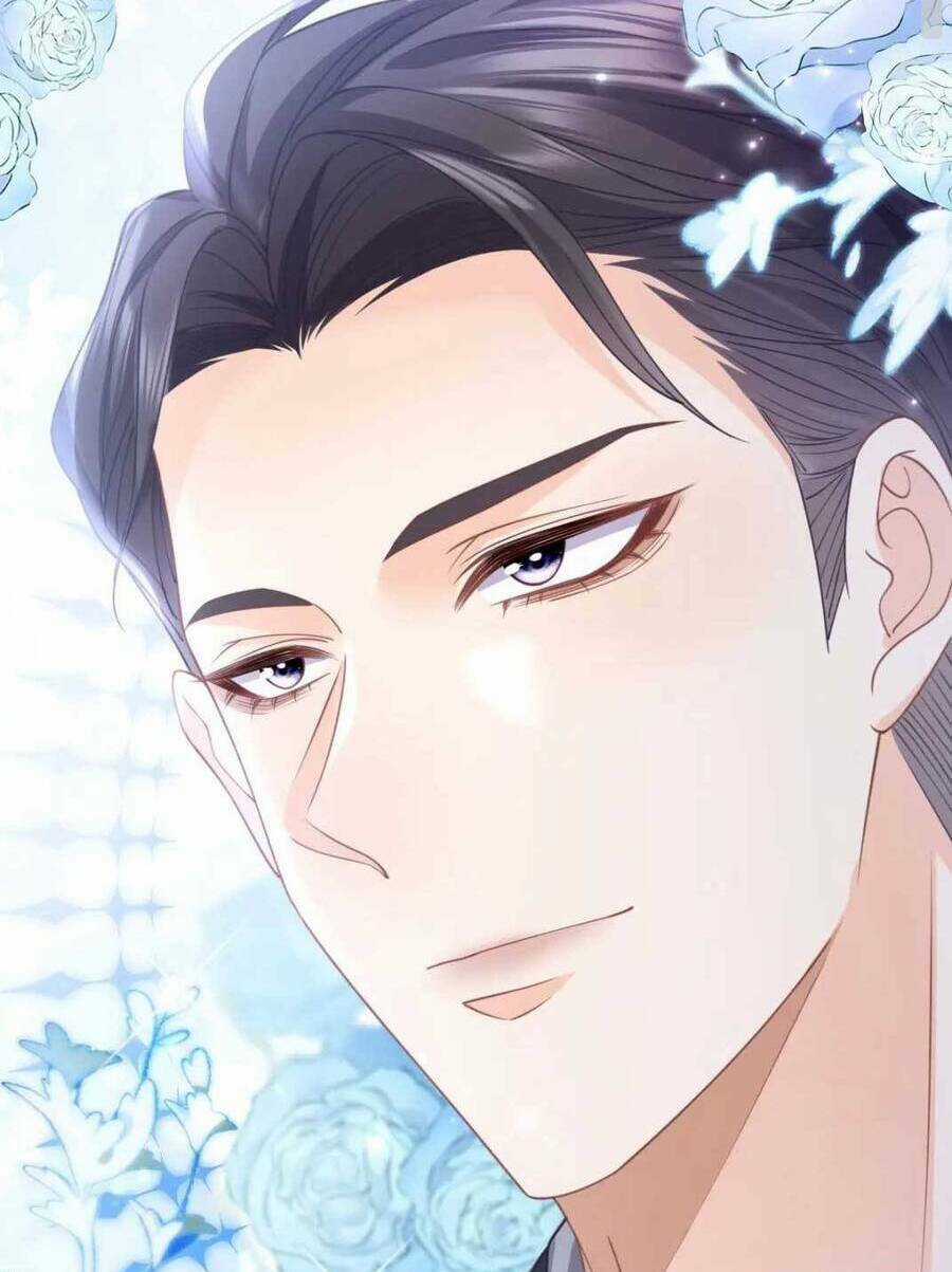 Phá Vỡ Kế Hoạch Của Tra Nam Tôi Về Bên Đại Boss Chapter 12 trang 40