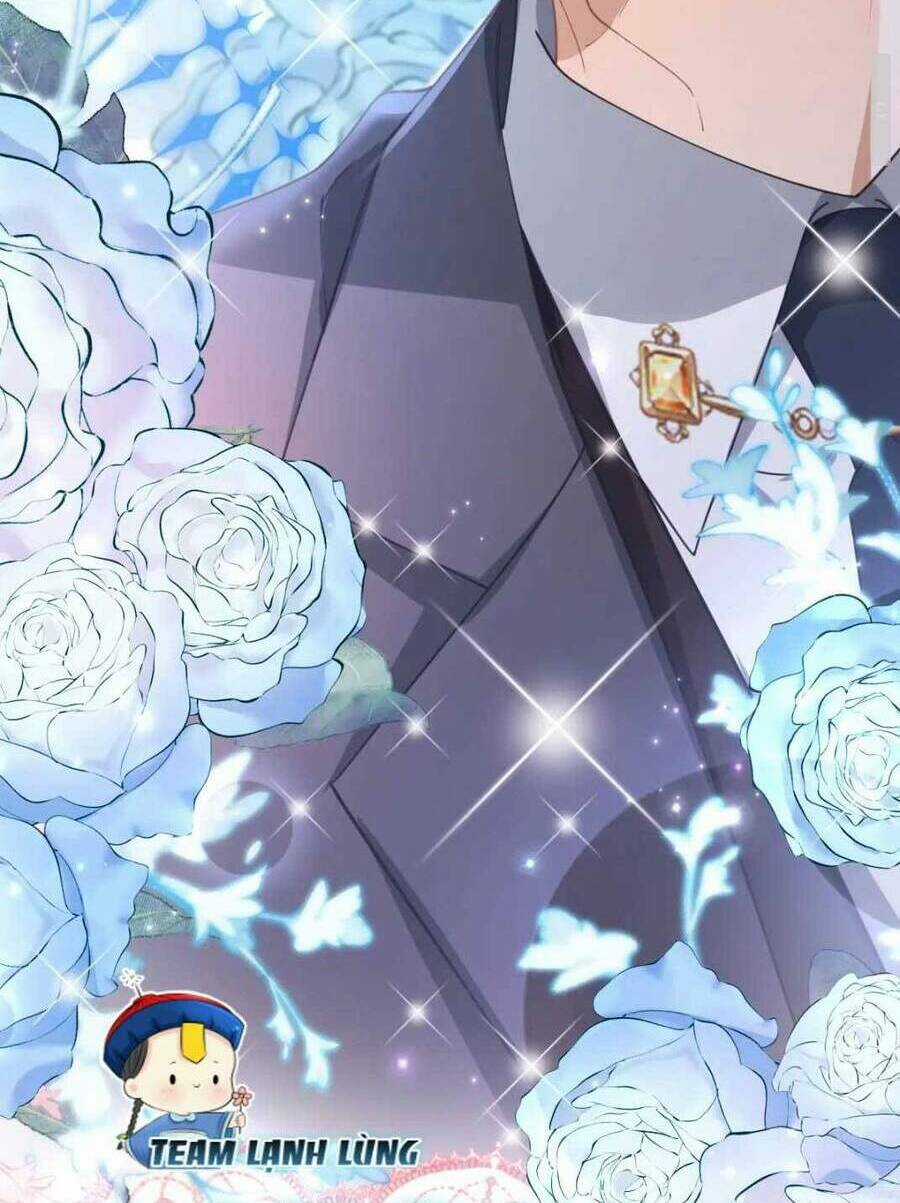 Phá Vỡ Kế Hoạch Của Tra Nam Tôi Về Bên Đại Boss Chapter 12 trang 41