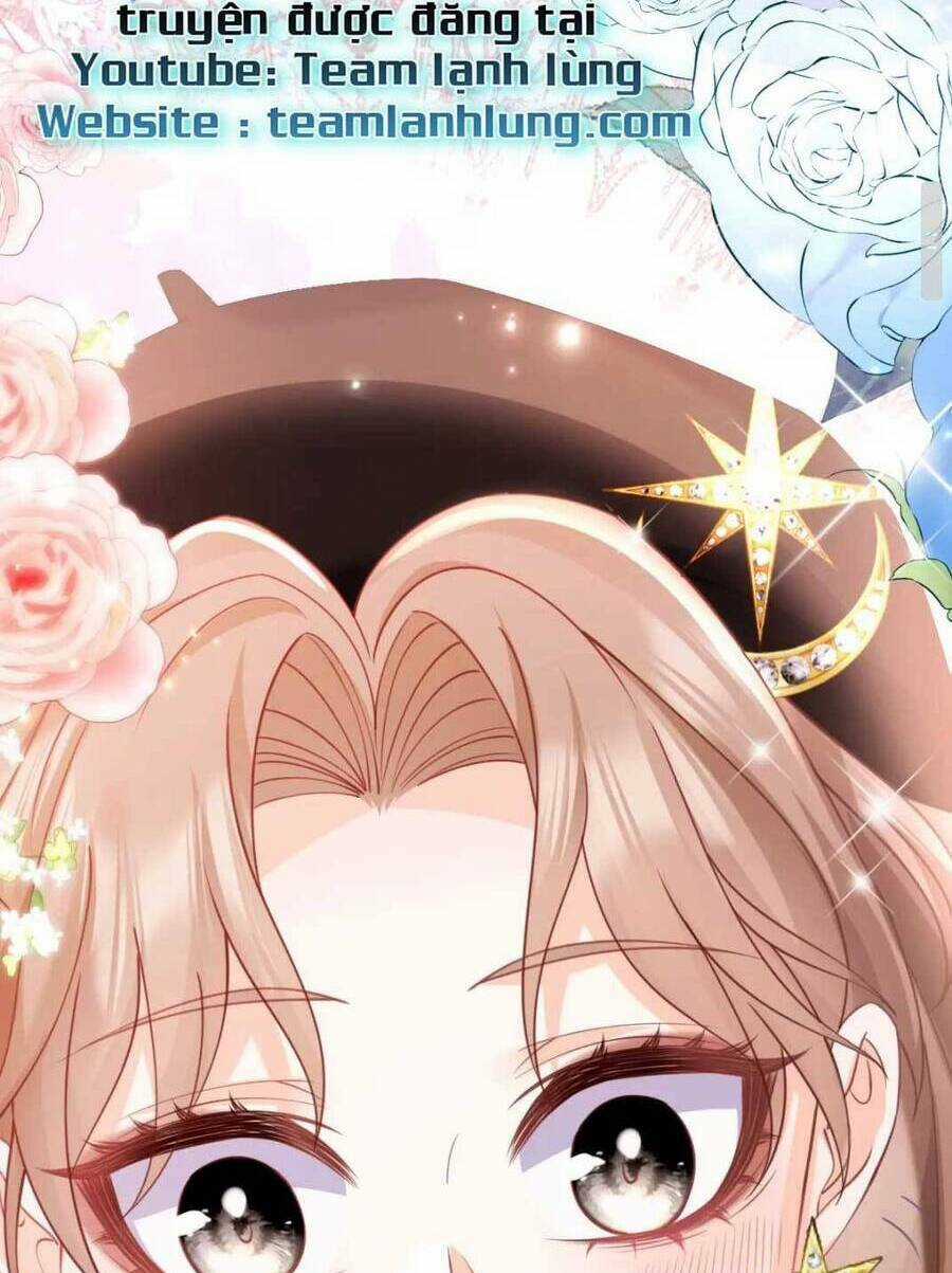 Phá Vỡ Kế Hoạch Của Tra Nam Tôi Về Bên Đại Boss Chapter 12 trang 42