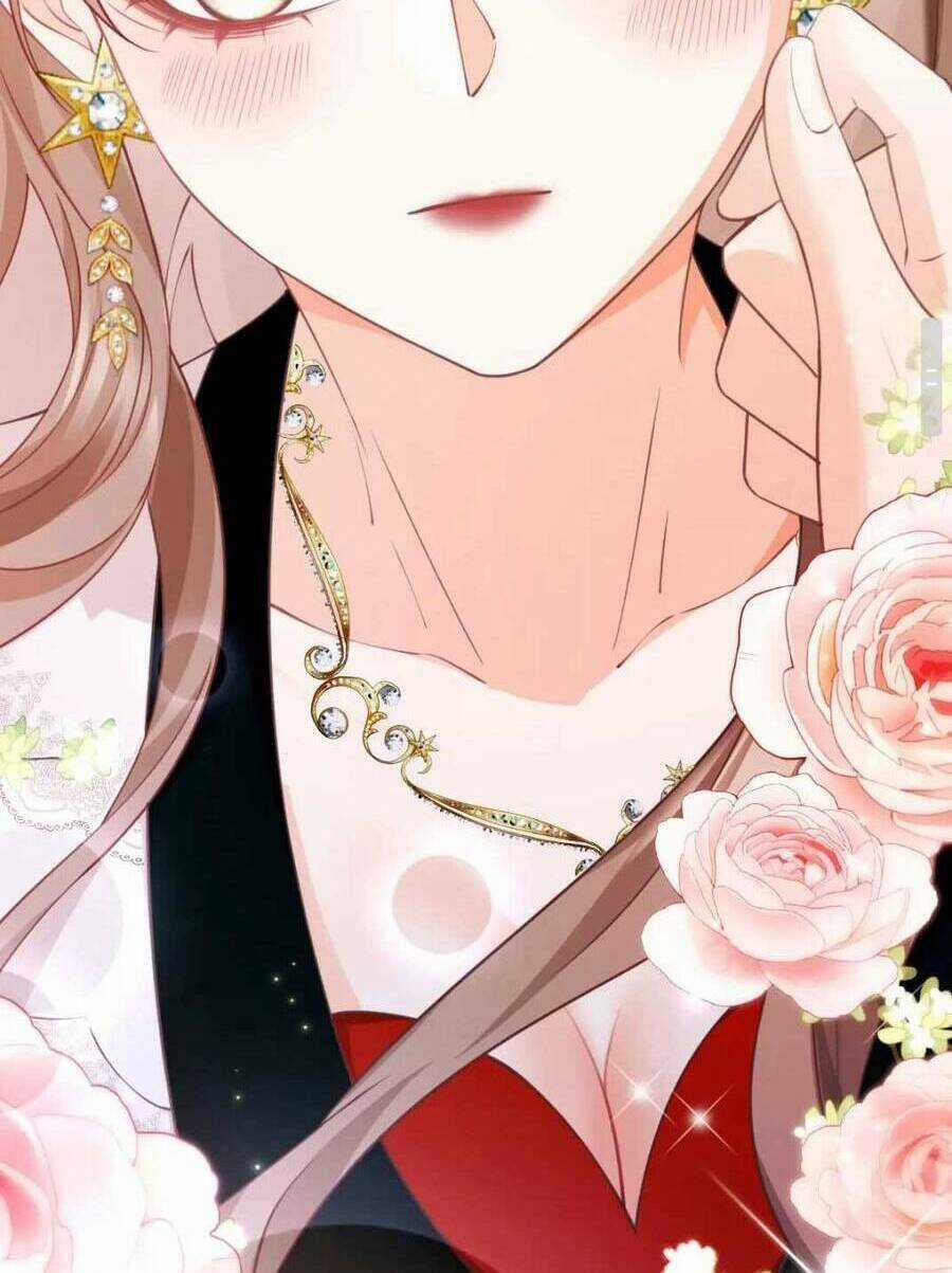Phá Vỡ Kế Hoạch Của Tra Nam Tôi Về Bên Đại Boss Chapter 12 trang 43