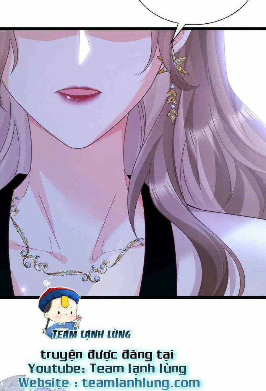 Phá Vỡ Kế Hoạch Của Tra Nam Tôi Về Bên Đại Boss Chapter 12 trang 59