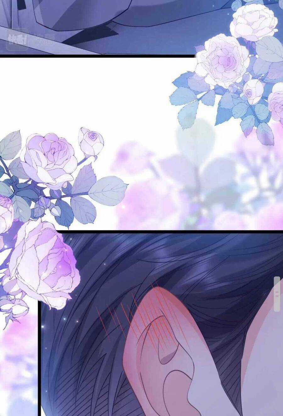 Phá Vỡ Kế Hoạch Của Tra Nam Tôi Về Bên Đại Boss Chapter 12 trang 62