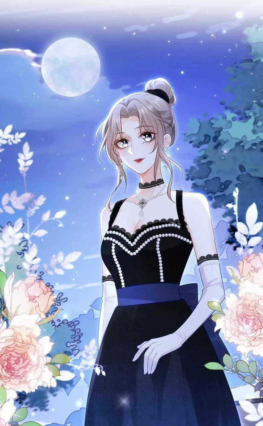 Phá Vỡ Kế Hoạch Của Tra Nam Tôi Về Bên Đại Boss Chapter 13 trang 18