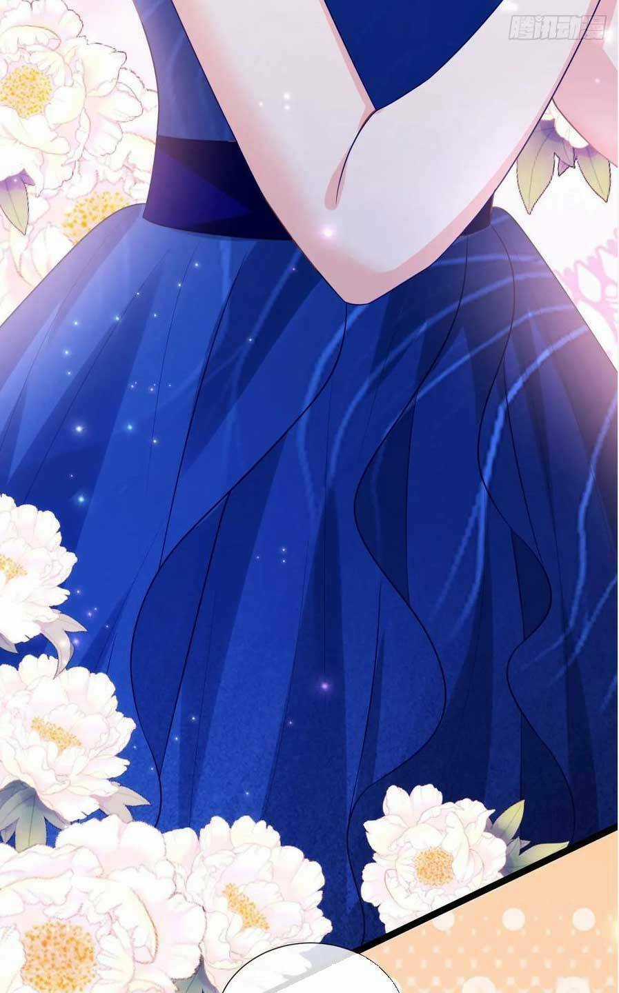 Phá Vỡ Kế Hoạch Của Tra Nam Tôi Về Bên Đại Boss Chapter 13 trang 25