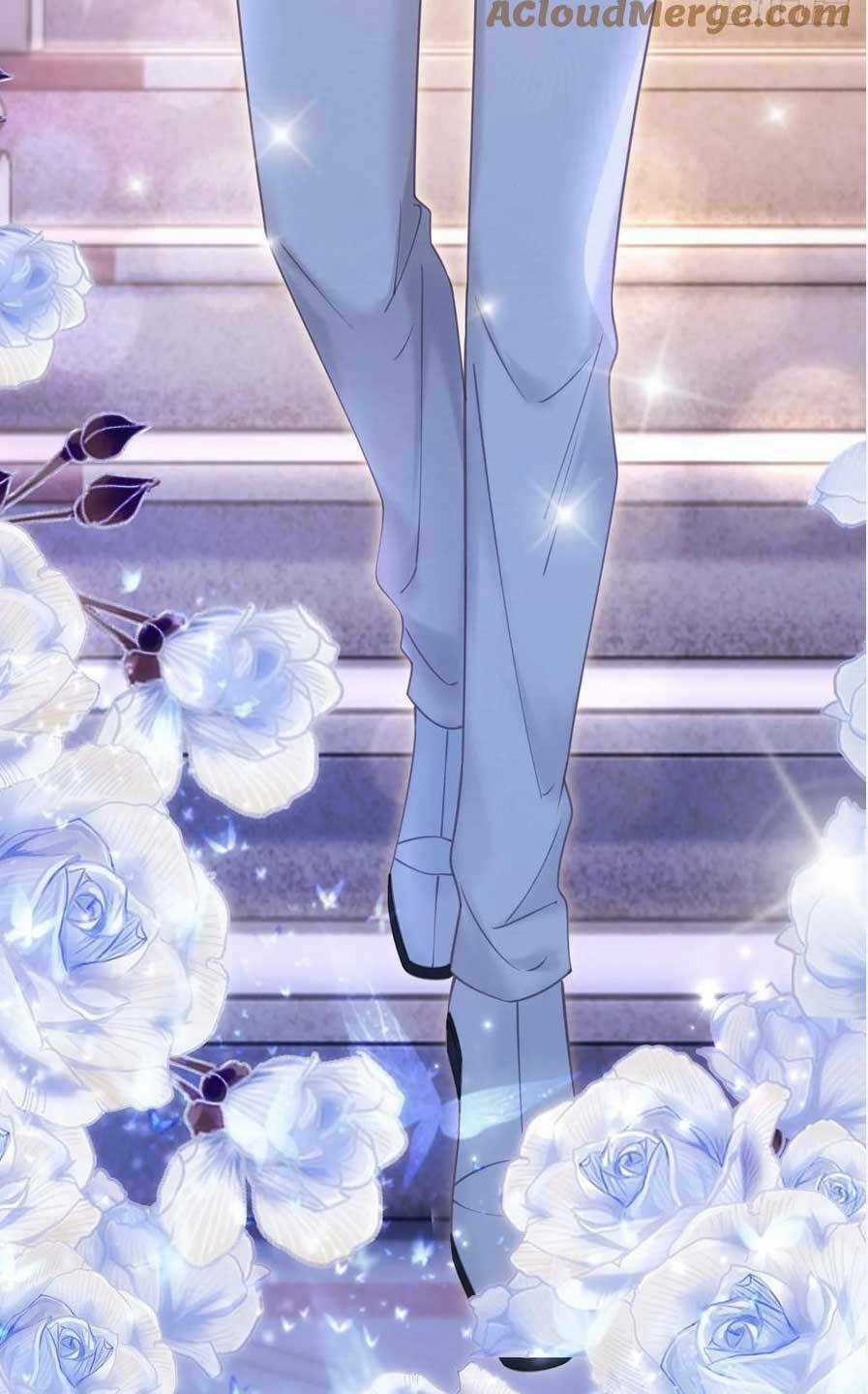 Phá Vỡ Kế Hoạch Của Tra Nam Tôi Về Bên Đại Boss Chapter 13 trang 35