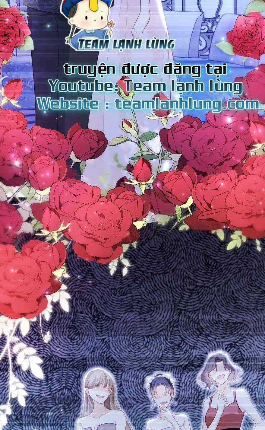 Phá Vỡ Kế Hoạch Của Tra Nam Tôi Về Bên Đại Boss Chapter 13 trang 9