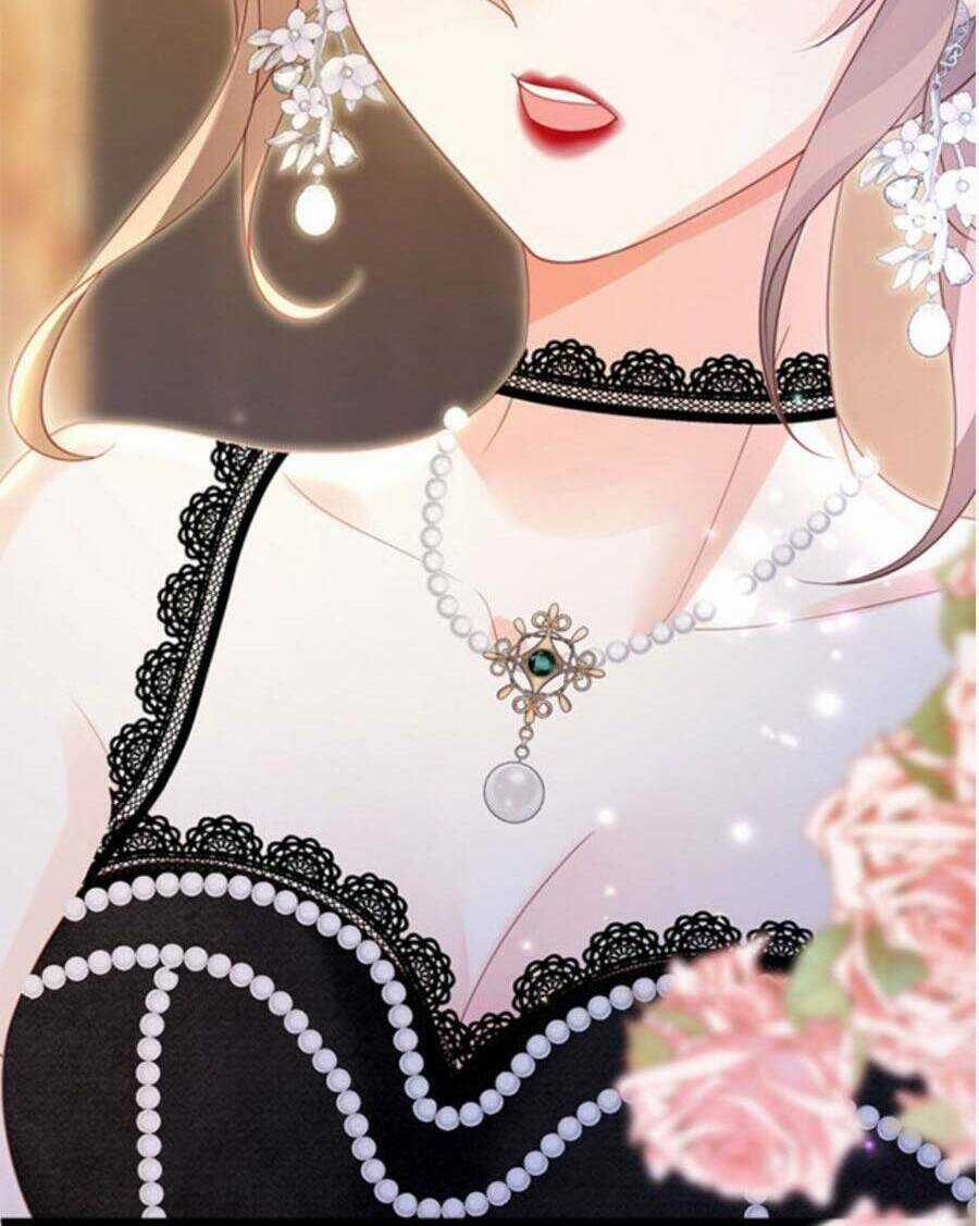 Phá Vỡ Kế Hoạch Của Tra Nam Tôi Về Bên Đại Boss Chapter 14 trang 23