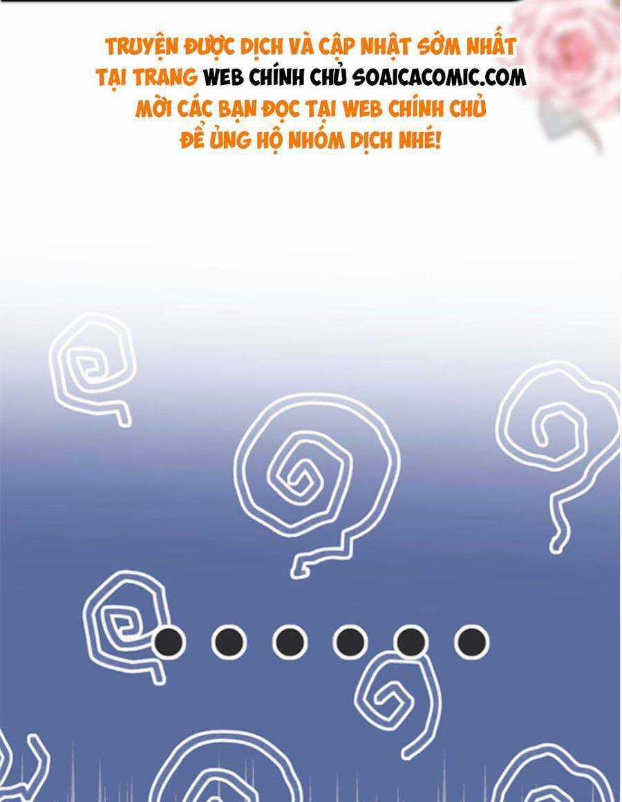 Phá Vỡ Kế Hoạch Của Tra Nam Tôi Về Bên Đại Boss Chapter 14 trang 24