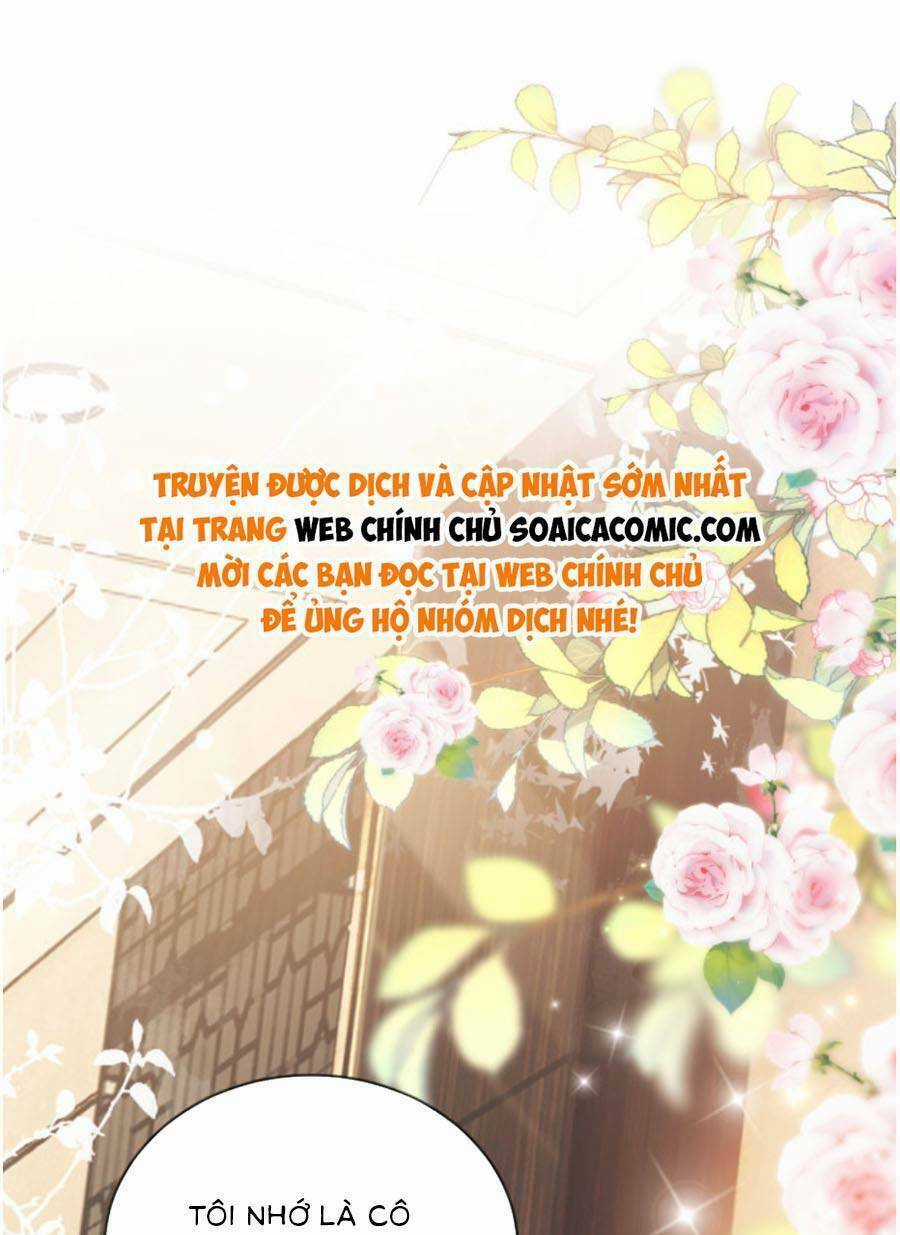 Phá Vỡ Kế Hoạch Của Tra Nam Tôi Về Bên Đại Boss Chapter 14 trang 34