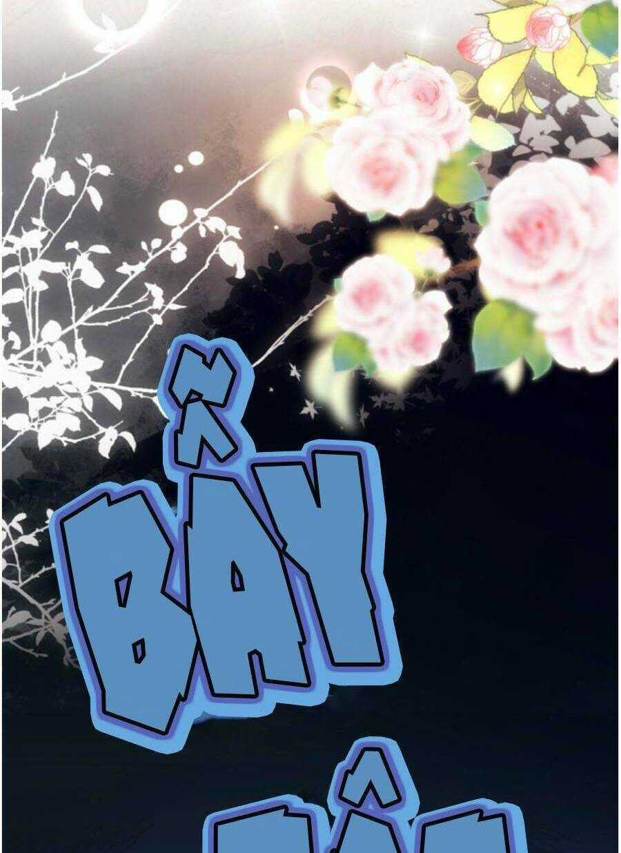 Phá Vỡ Kế Hoạch Của Tra Nam Tôi Về Bên Đại Boss Chapter 14 trang 37