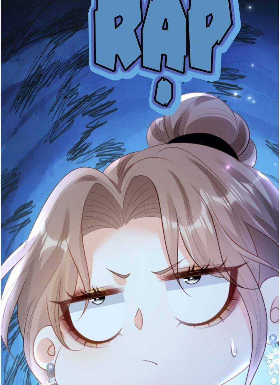 Phá Vỡ Kế Hoạch Của Tra Nam Tôi Về Bên Đại Boss Chapter 14 trang 38