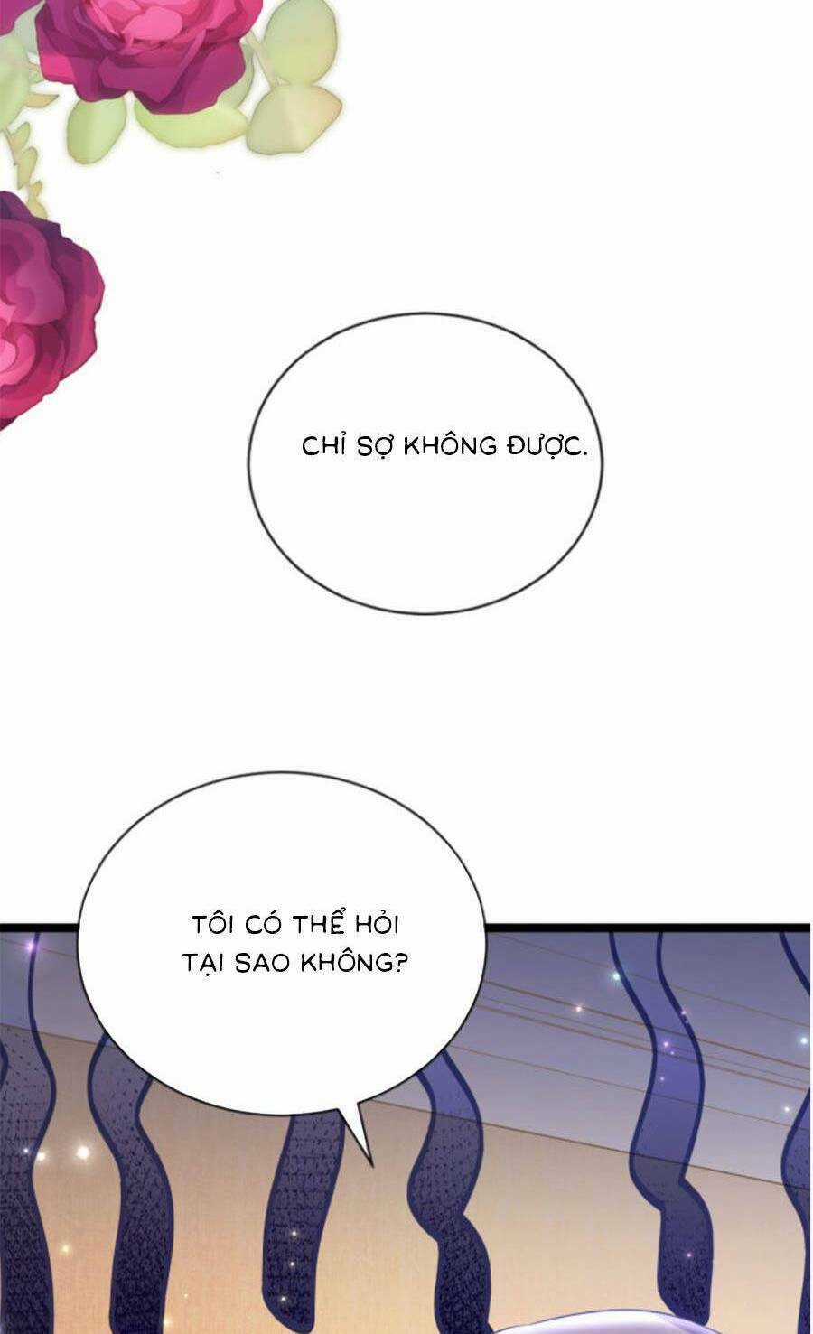 Phá Vỡ Kế Hoạch Của Tra Nam Tôi Về Bên Đại Boss Chapter 14 trang 44