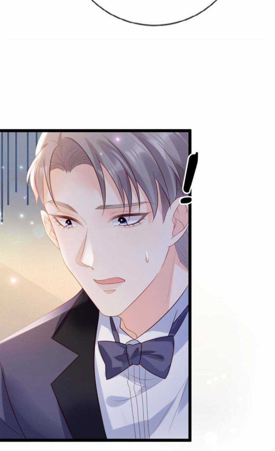 Phá Vỡ Kế Hoạch Của Tra Nam Tôi Về Bên Đại Boss Chapter 14 trang 46