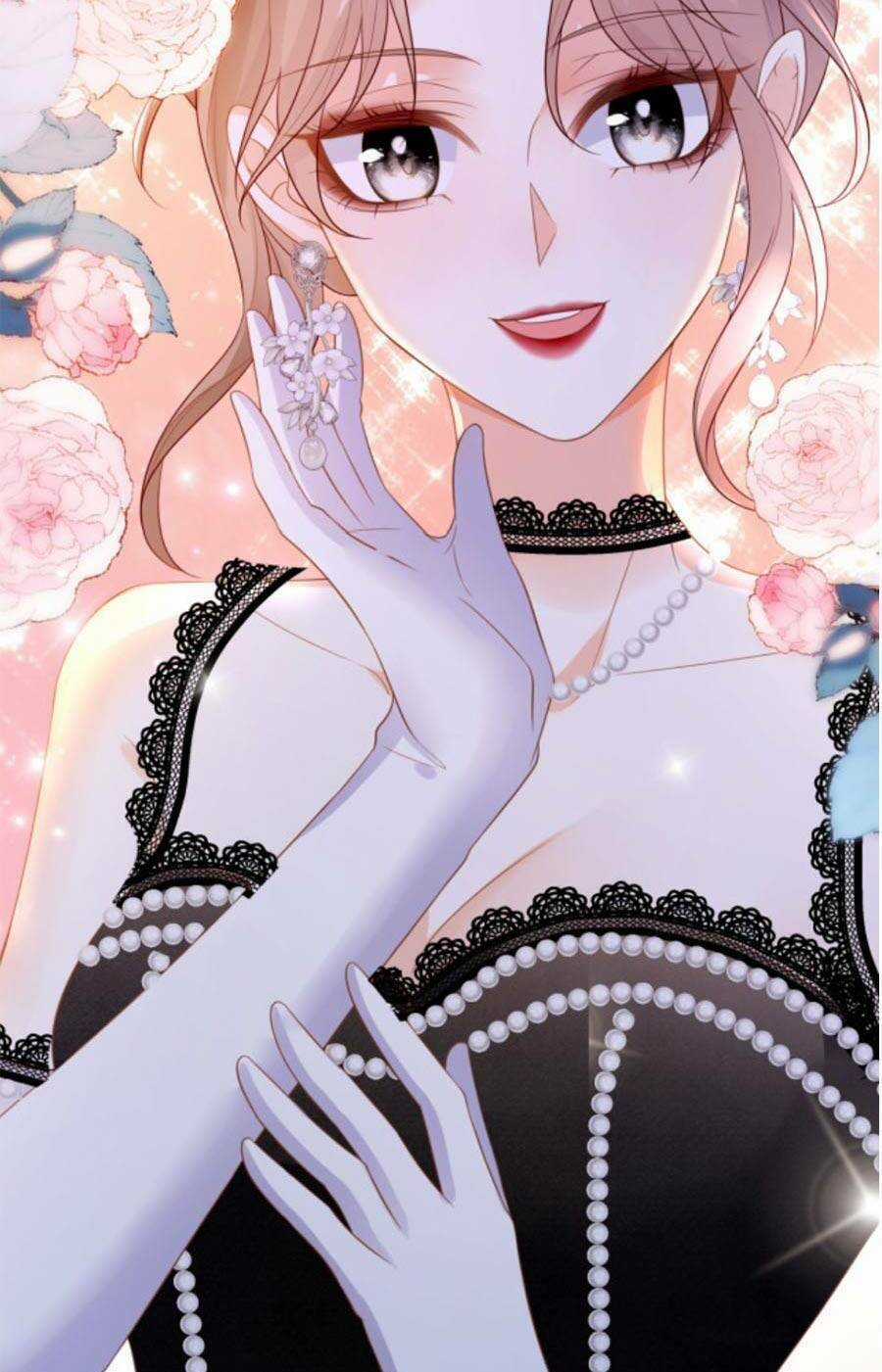 Phá Vỡ Kế Hoạch Của Tra Nam Tôi Về Bên Đại Boss Chapter 14 trang 49