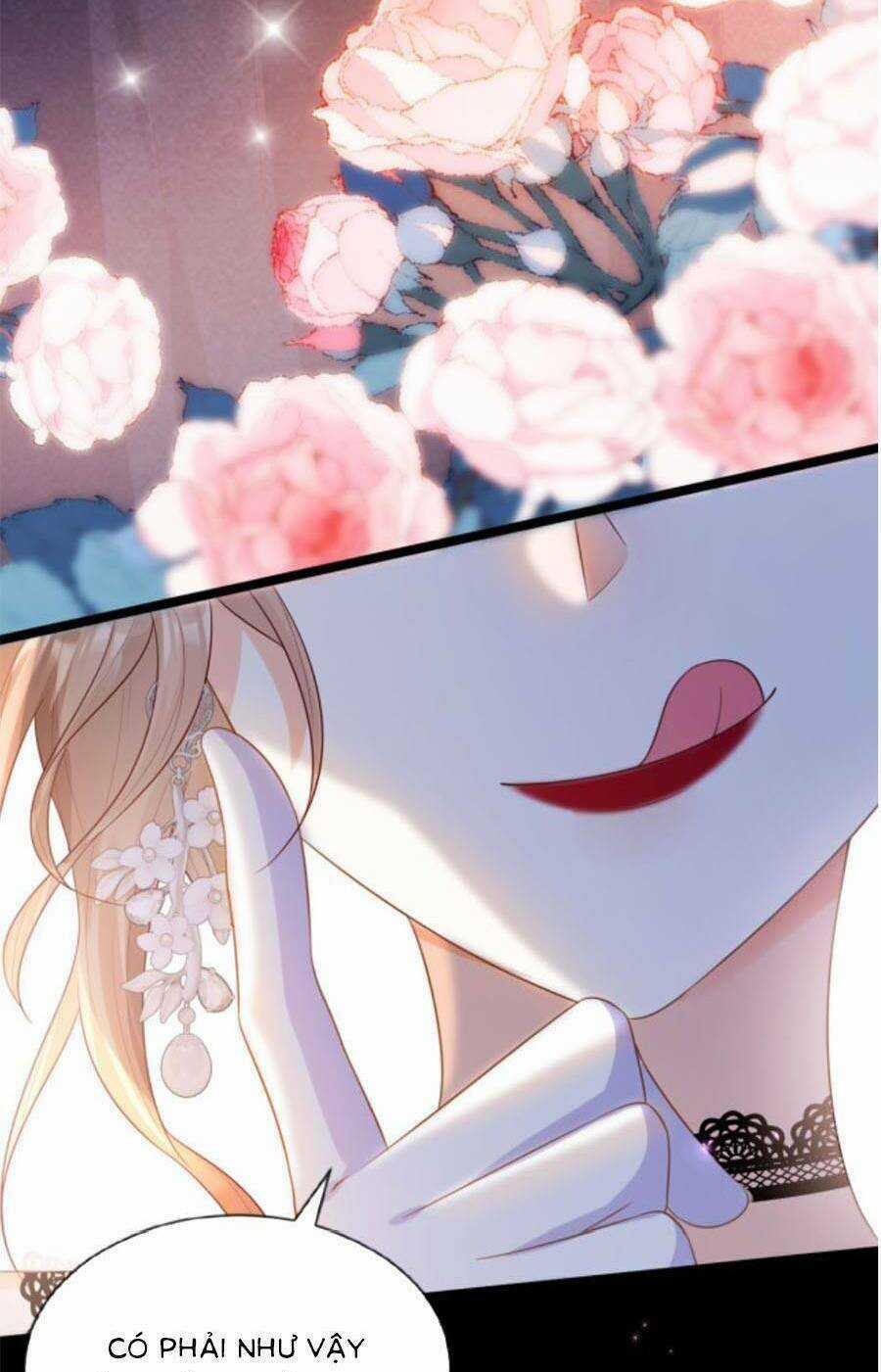 Phá Vỡ Kế Hoạch Của Tra Nam Tôi Về Bên Đại Boss Chapter 14 trang 51