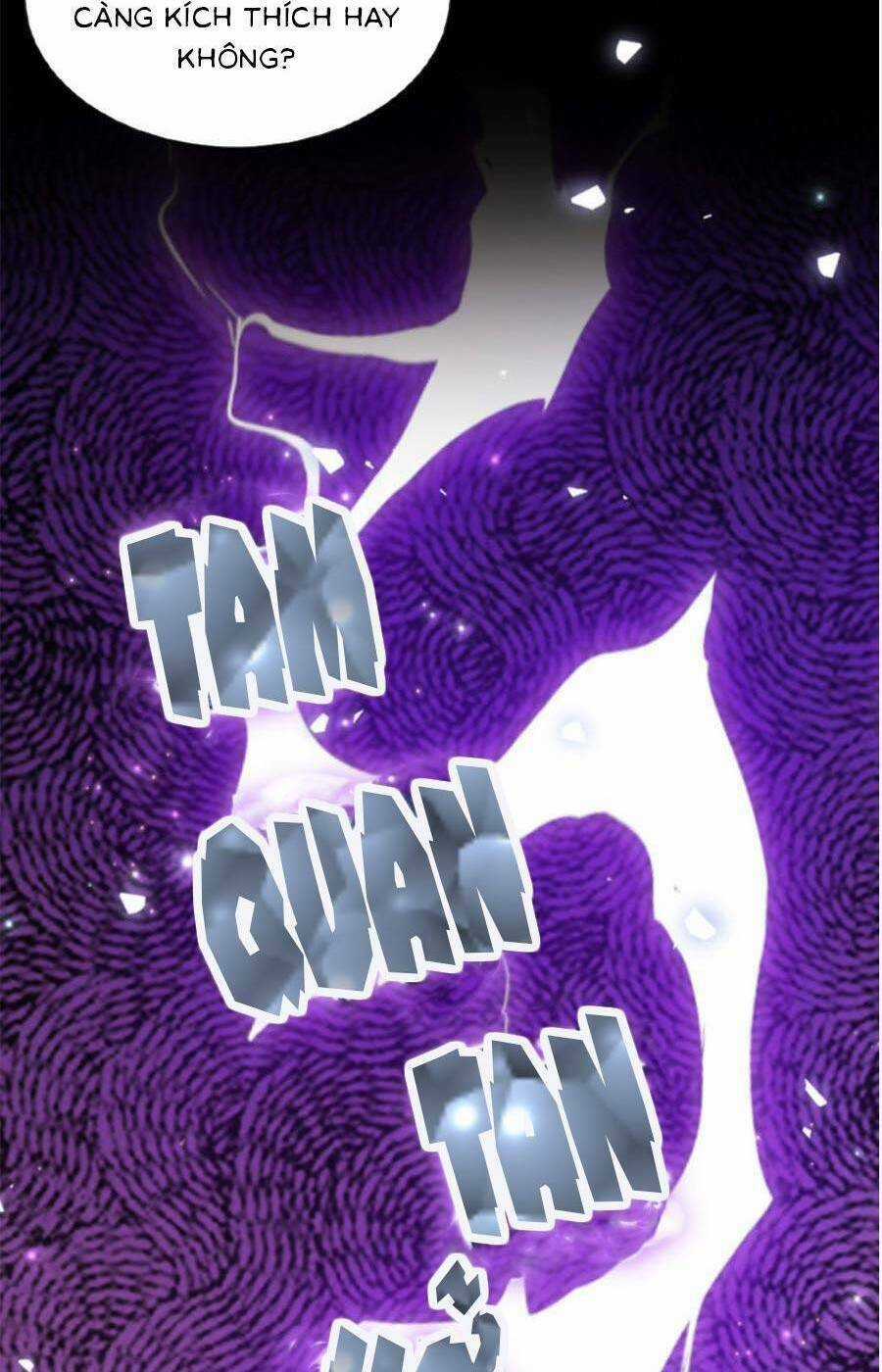 Phá Vỡ Kế Hoạch Của Tra Nam Tôi Về Bên Đại Boss Chapter 14 trang 52