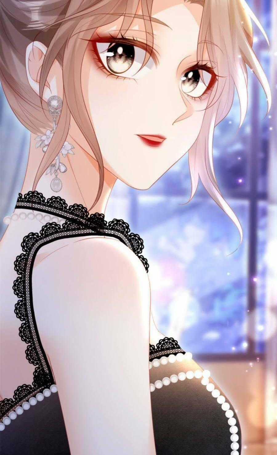 Phá Vỡ Kế Hoạch Của Tra Nam Tôi Về Bên Đại Boss Chapter 14 trang 64