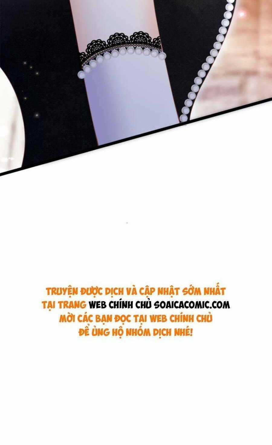 Phá Vỡ Kế Hoạch Của Tra Nam Tôi Về Bên Đại Boss Chapter 14 trang 65