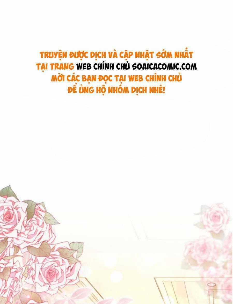 Phá Vỡ Kế Hoạch Của Tra Nam Tôi Về Bên Đại Boss Chapter 15 trang 0