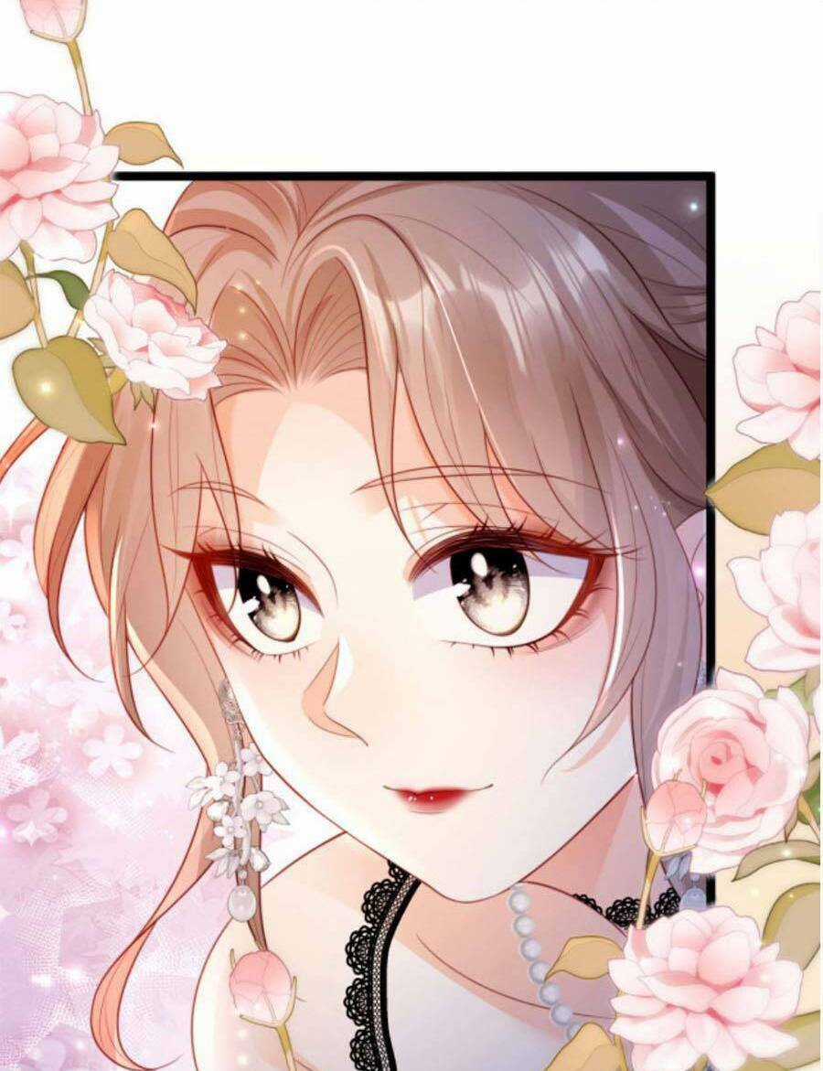 Phá Vỡ Kế Hoạch Của Tra Nam Tôi Về Bên Đại Boss Chapter 15 trang 2