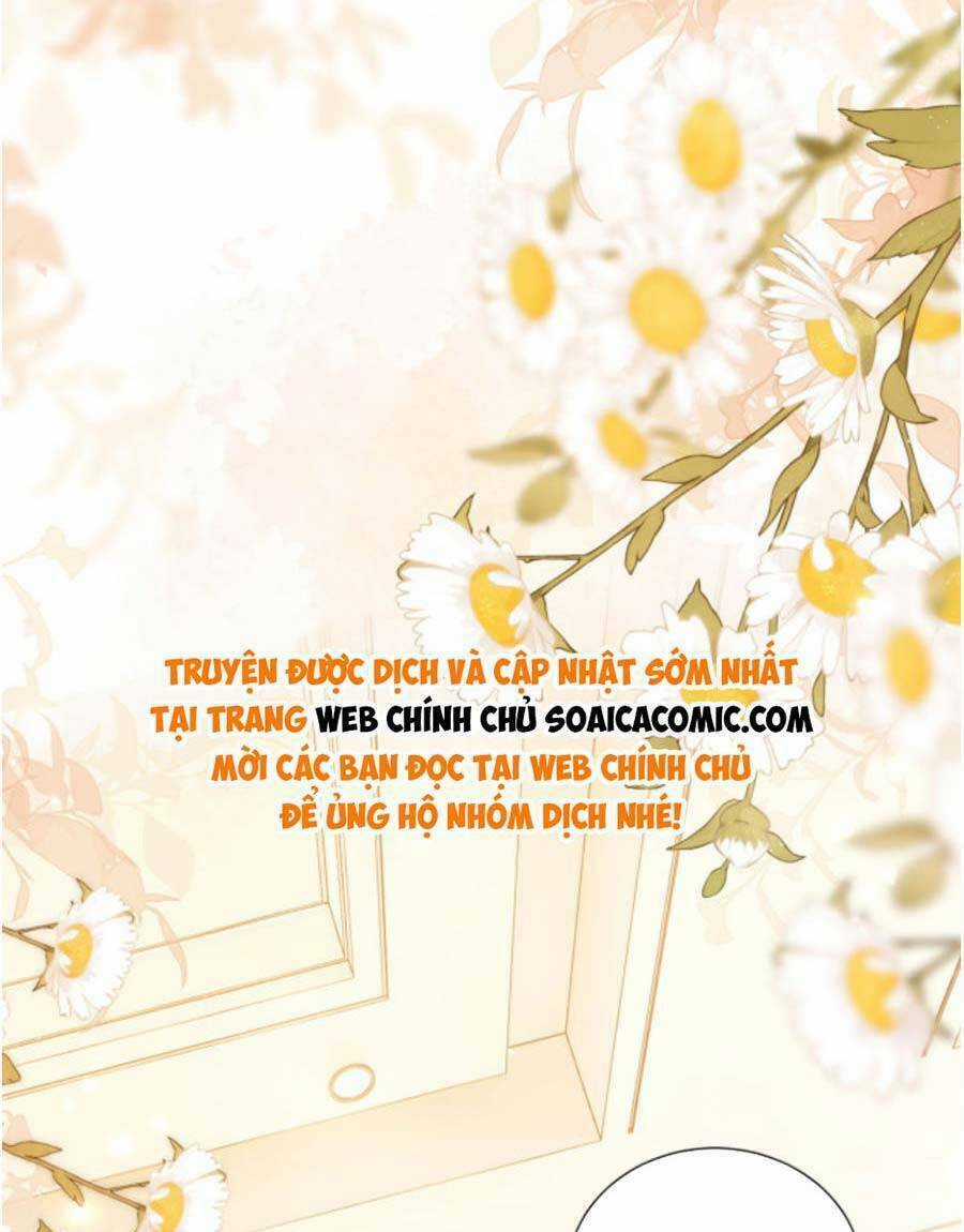 Phá Vỡ Kế Hoạch Của Tra Nam Tôi Về Bên Đại Boss Chapter 15 trang 38