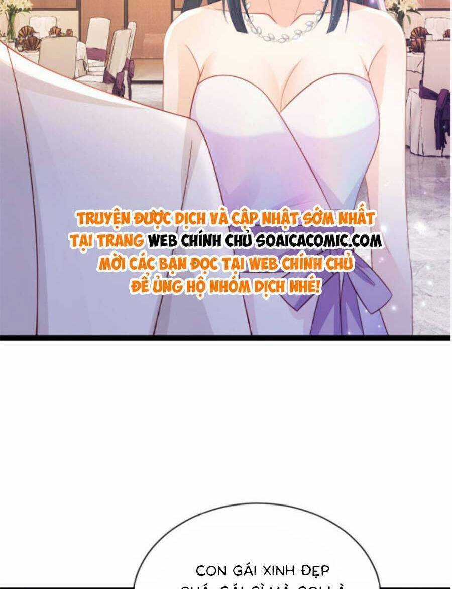 Phá Vỡ Kế Hoạch Của Tra Nam Tôi Về Bên Đại Boss Chapter 15 trang 4