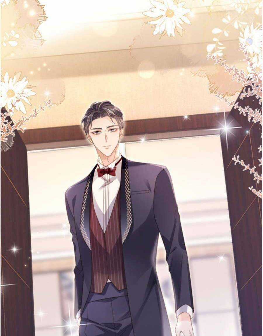 Phá Vỡ Kế Hoạch Của Tra Nam Tôi Về Bên Đại Boss Chapter 15 trang 42