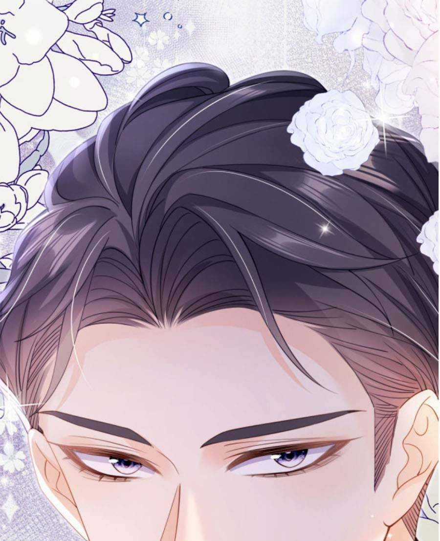 Phá Vỡ Kế Hoạch Của Tra Nam Tôi Về Bên Đại Boss Chapter 15 trang 44