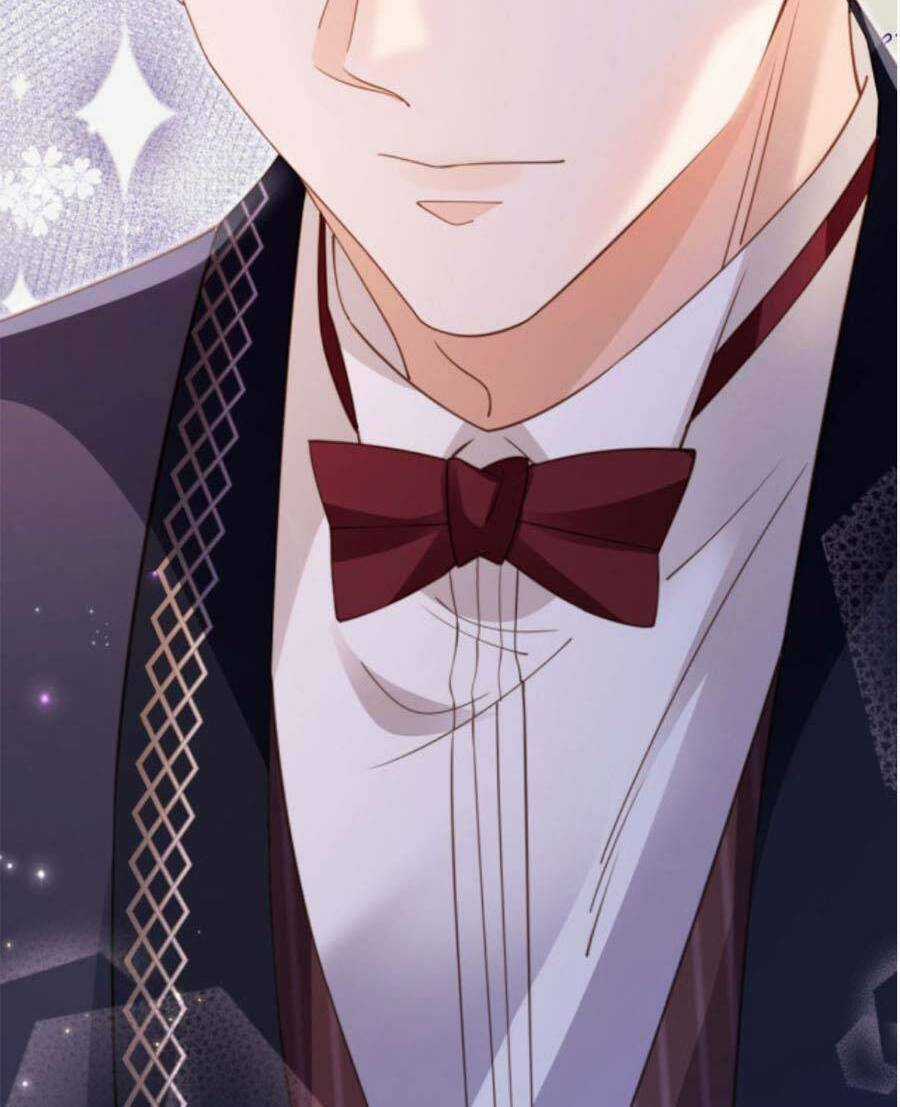 Phá Vỡ Kế Hoạch Của Tra Nam Tôi Về Bên Đại Boss Chapter 15 trang 45